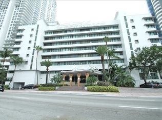 6345 Collins Ave #TOWNHOUSE 9, Miami Beach, FL 33141