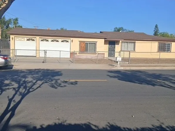 344 N Lilac Ave, Rialto, CA 92376