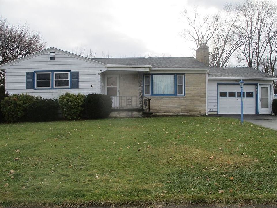 1st image of 329 Mary St