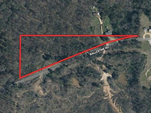 2nd image of 0 Ballentine Rd