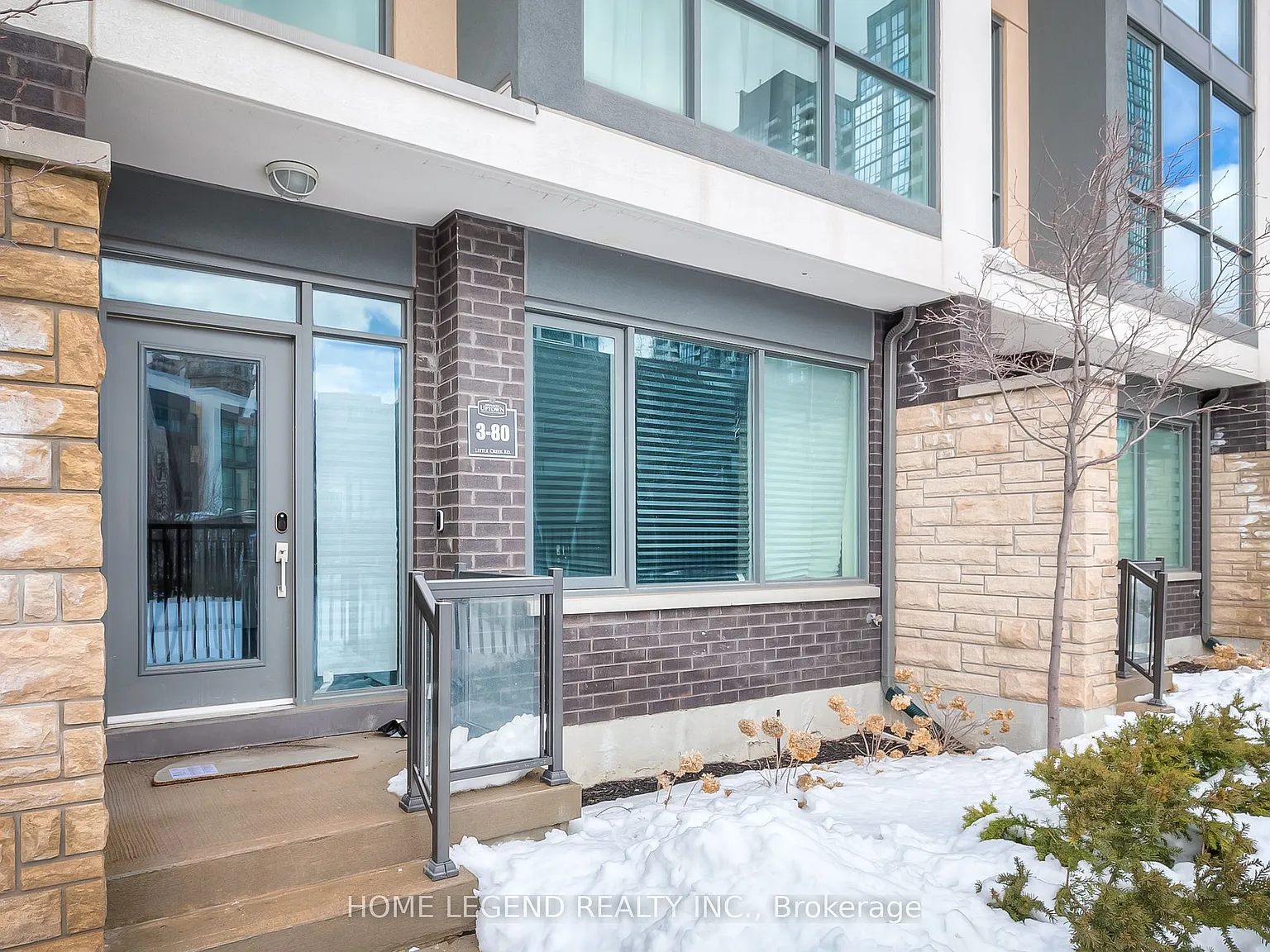 4 bed, $4,200 — Photo 3