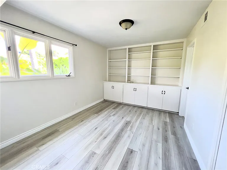 24 Pony Ln — Photo 15