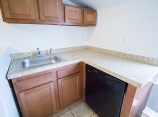 419 N Craig St APT 3, Pittsburgh, PA 15213