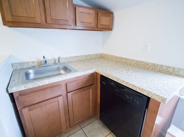 419 N Craig St APT 3