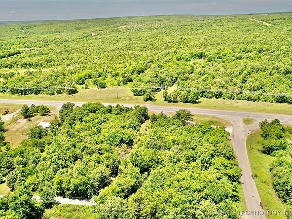 2nd image of Eufaula Sportsman