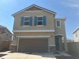 4529 Arbor View Dr, Folsom, CA 95630