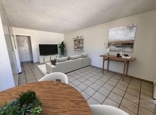 358 Leslie Way APT 39, Los Angeles, CA 90042