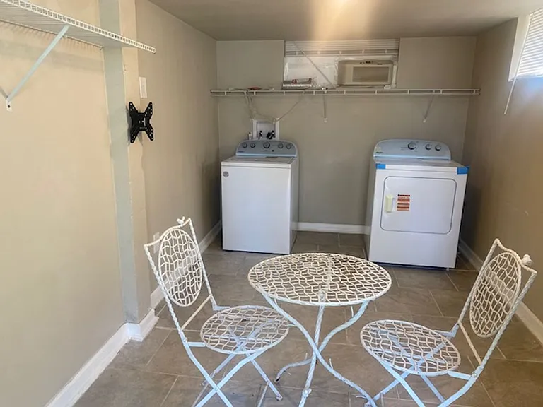 3258 Blackwell Dr — Photo 9