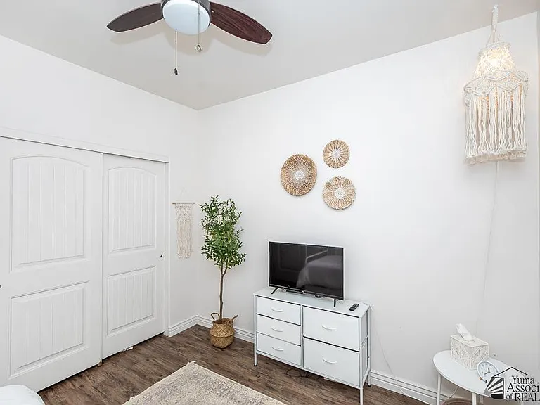 11359 S Avenida Compadres — Photo 13