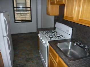 2769 Matthews Ave APT 2B, Bronx, NY 10467