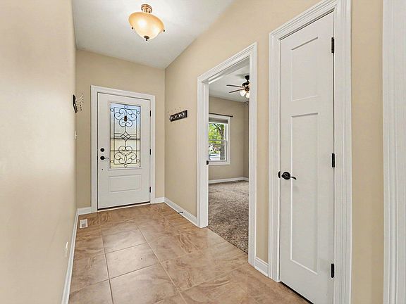 2nd image of 9354 W 107th Pl