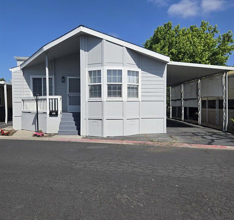 1st image of 183 Neptune Ave