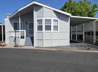 183 Neptune Ave, Hayward, CA 94544