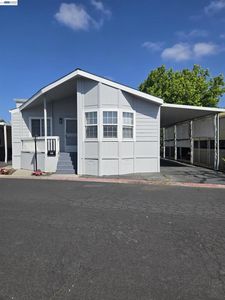 183 Neptune Ave, Hayward, CA, 94544
