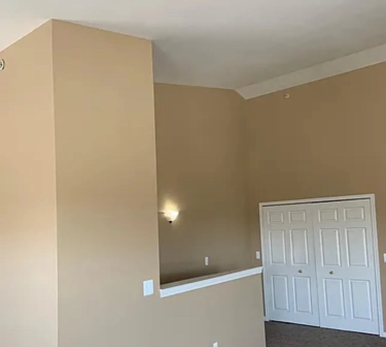 2 bed, 1300 sqft, $2,000 — Photo 2