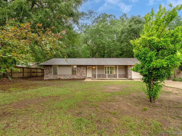 219 Yellowleaf Dr, Enterprise, AL 36330