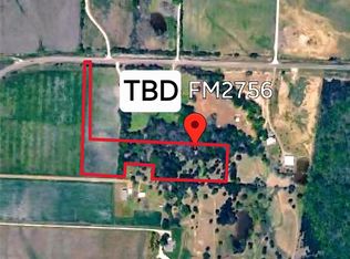 (Undisclosed Address), Farmersville, TX 75442