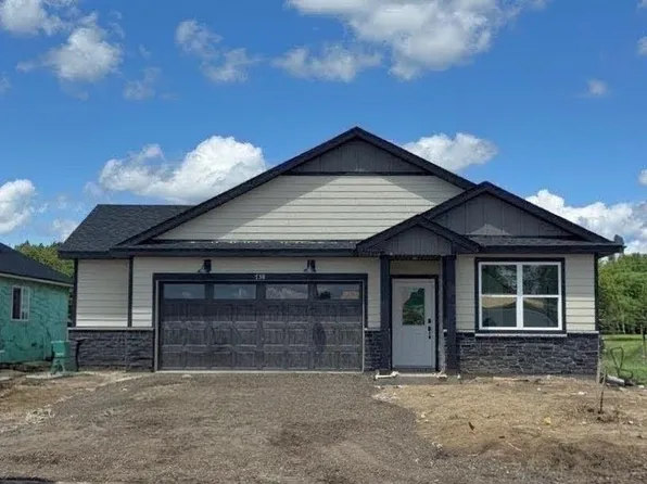 738 Vista Ct, Hanover, MN 55341