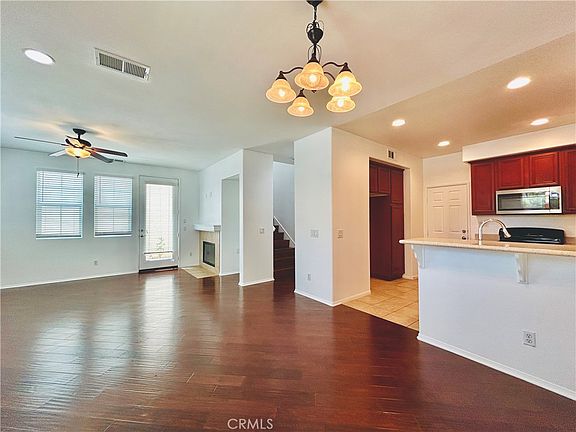 5th image of 14602 Longwood Ave