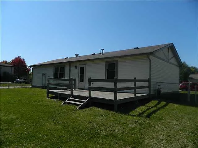 Property photo 2