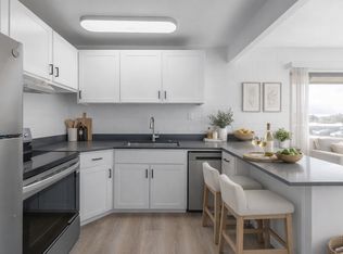 Miramonte on 3rd, Tucson, AZ 85716