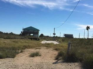 465 W Pin Oak, Rockport, TX 78382