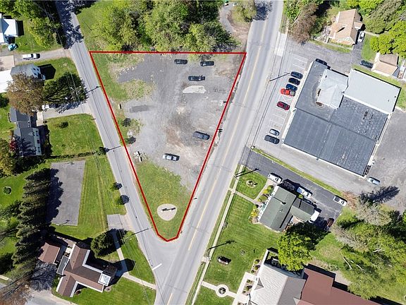 4th image of 595 S Main St #22