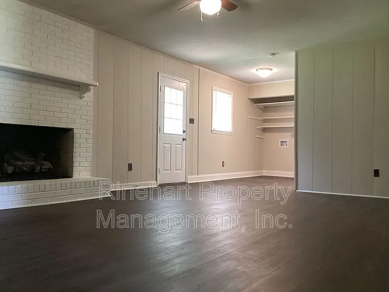 760 Goudlock Rd — Photo 15