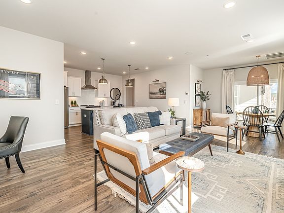 3rd image of 1234 Wrights Mill Rd