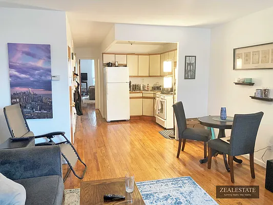 Rented by ZealEstate Group Inc | media 7