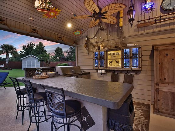 3rd image of 20907 Pricewood Manor Ct