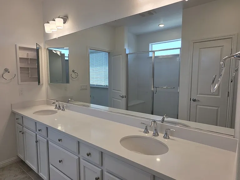 1578 Halo Pl — Photo 17