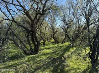 Apn 209 #40-64-19, Tucson, AZ 85735