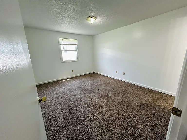 100 Walnut Tree Dr #B — Photo 8