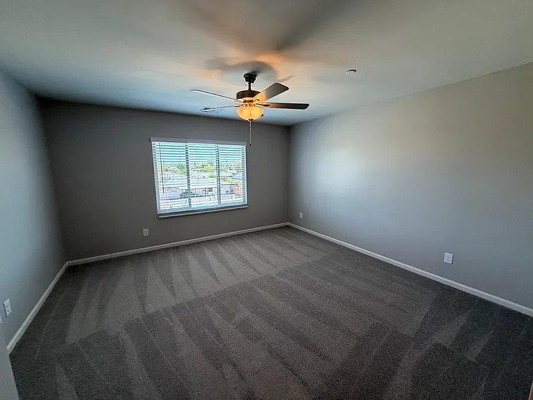 733 E Commonwealth Ave #22 — Photo 12
