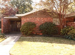 2134 E 59th St S #A, Tulsa, OK 74105