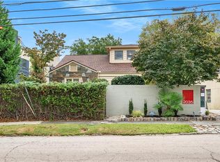 2035 Manchester St NE, Atlanta, GA 30324