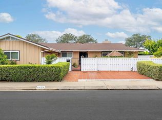8854 Cliffridge Ave, La Jolla, CA 92037
