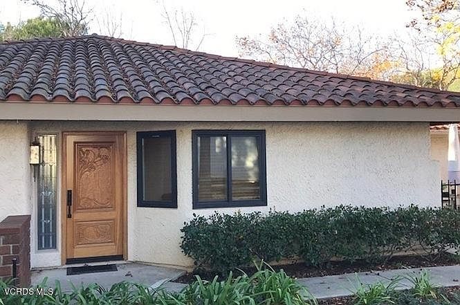 1st image of 4042 Stoneriver Ct