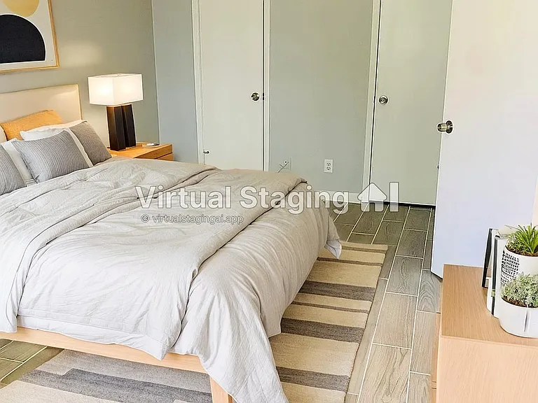 1433 Cedar Post Ln #23 — Photo 29