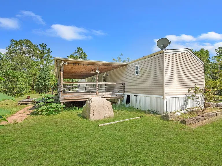 460 Red Oak Dr — Photo 19