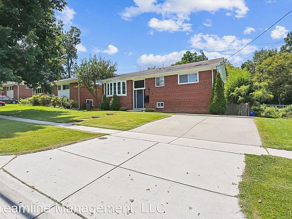 5th image of 11212 Woodson Ave