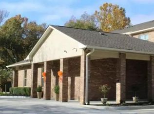 1135 County Road 14, Winfield, AL 35594