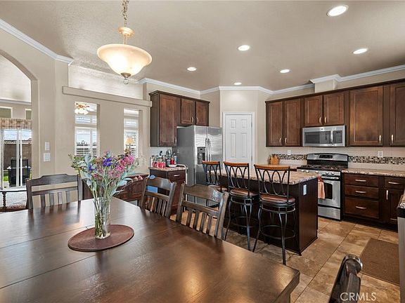 2nd image of 10961 Desert Lawn Dr Space 508