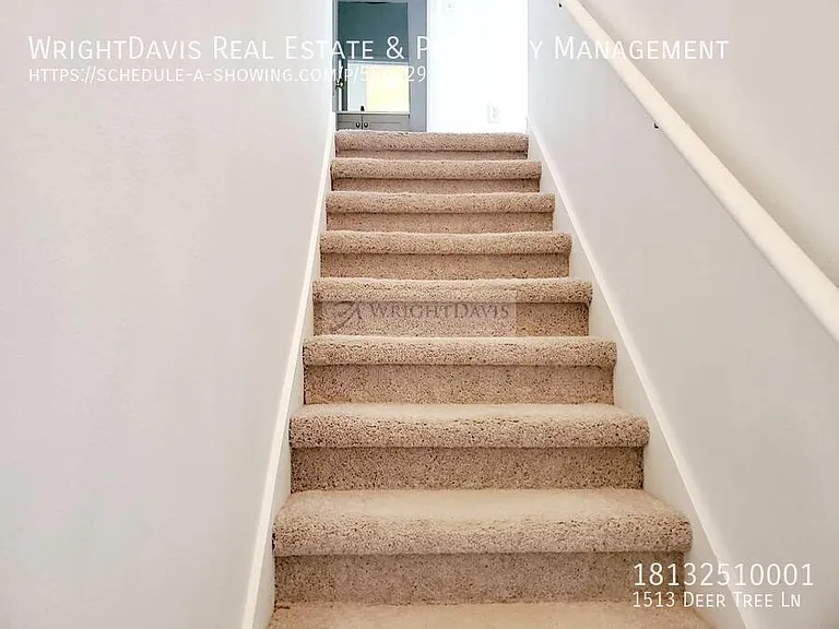 1513 Deer Tree Ln — Photo 19