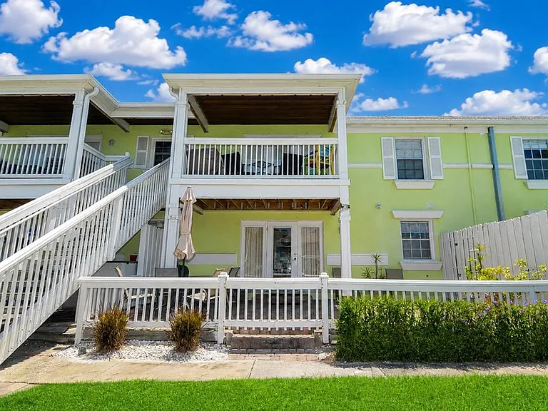 5245 Coquina Key Dr SE #A — Photo 50