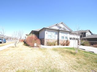 25775 E 4th Pl, Aurora, CO 80018