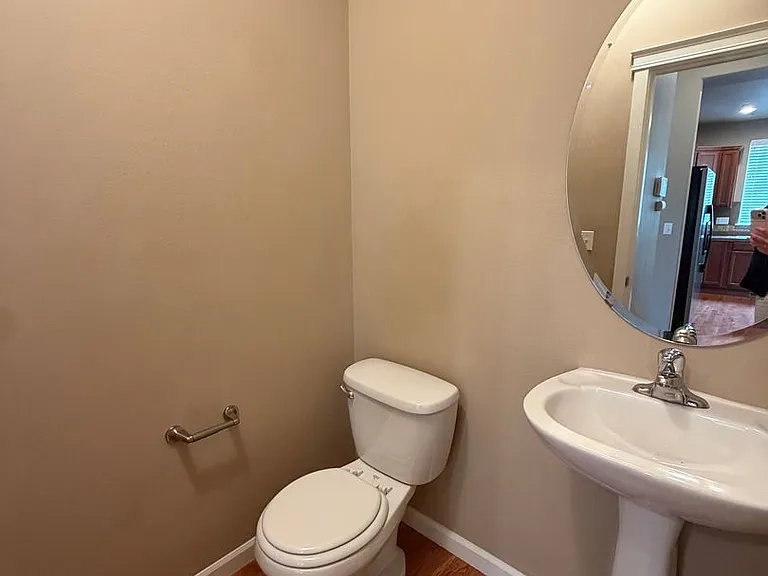 1415 Grindstone Dr SE — Photo 6