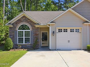 3916 Nantucket Rd #A, Greenville, NC 27834