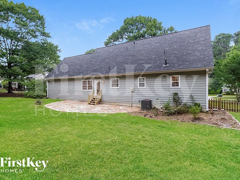 3093 Turkey Oak Trl — Photo 15